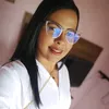 polianamilena319