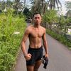 bayusanggaraa