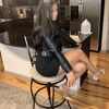 lizetpelaez805