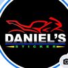 daniel_sticker