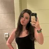 nxdinevsm
