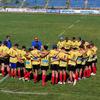 rugby.only.romania