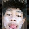 tani_kopi_racing26