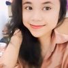 tawjlni30