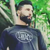 twanaahmad23