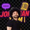 jonathanteam_