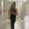 j_melisova