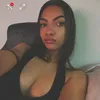 veronika.bongilajova