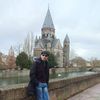 omarjuventus1