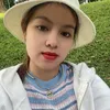 cute_hn3