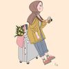 airaa_24