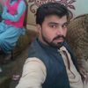 imran58900