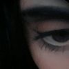 girlofdawasir