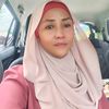 roziahjiah57