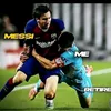 mmarrom.10