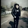 andreitanasila007
