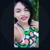 deuzelinamendonca