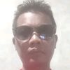 misdiyanto13