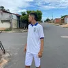 ojuara.ox