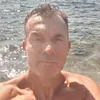 angelfrom69