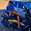 tweets_achraf_16
