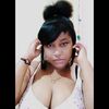 marilinpacheco397