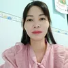 trinh.trinh7124