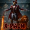 madniishfaq123