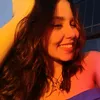 xannyee