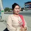kamalakarkithapa6789