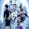 m_rm_10