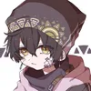 namonakitensai