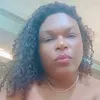 michellylauar