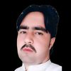 sultan....khan....kakar