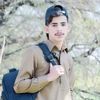 zeeshanawan414