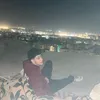 ahmedibrahim0092