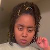 mizz_roofless