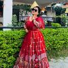 sumanashrestha37