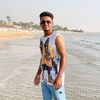 aligamal_za3em_