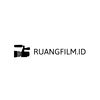 RuangFilmID