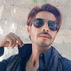 mohsinsahil893