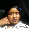wendythembi