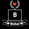 bishalrai102