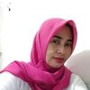 marimar3172