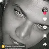 myckelsantos
