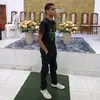 alan_zinho_