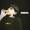a_oun2