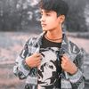 akashdhawal17