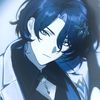 zhenya_twt