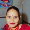devikakhanalpoudel